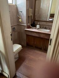 Kentish Green (D8), Apartment #615978371